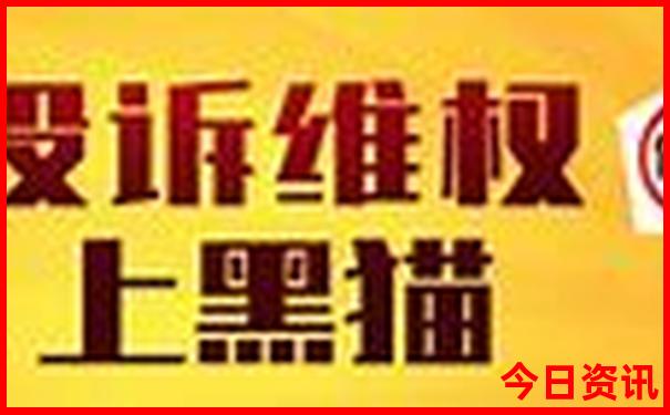 衡水适合孩子玩的地方在哪