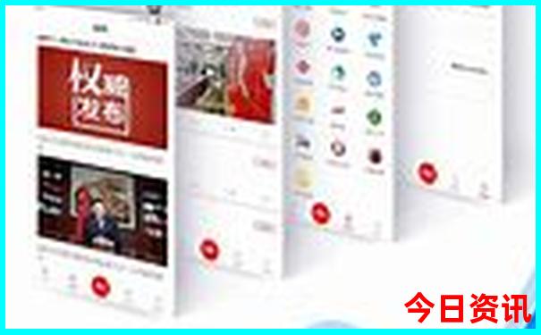 思茅最漂亮三个地方