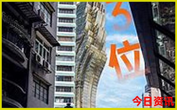 附近游玩的地方推荐